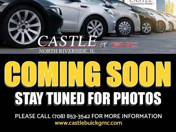 BUICK ENCORE GX 2022 KL4MMGSL3NB146727 image BUICK ENCORE GX 2022 KL4MMGSL3NB146727 image